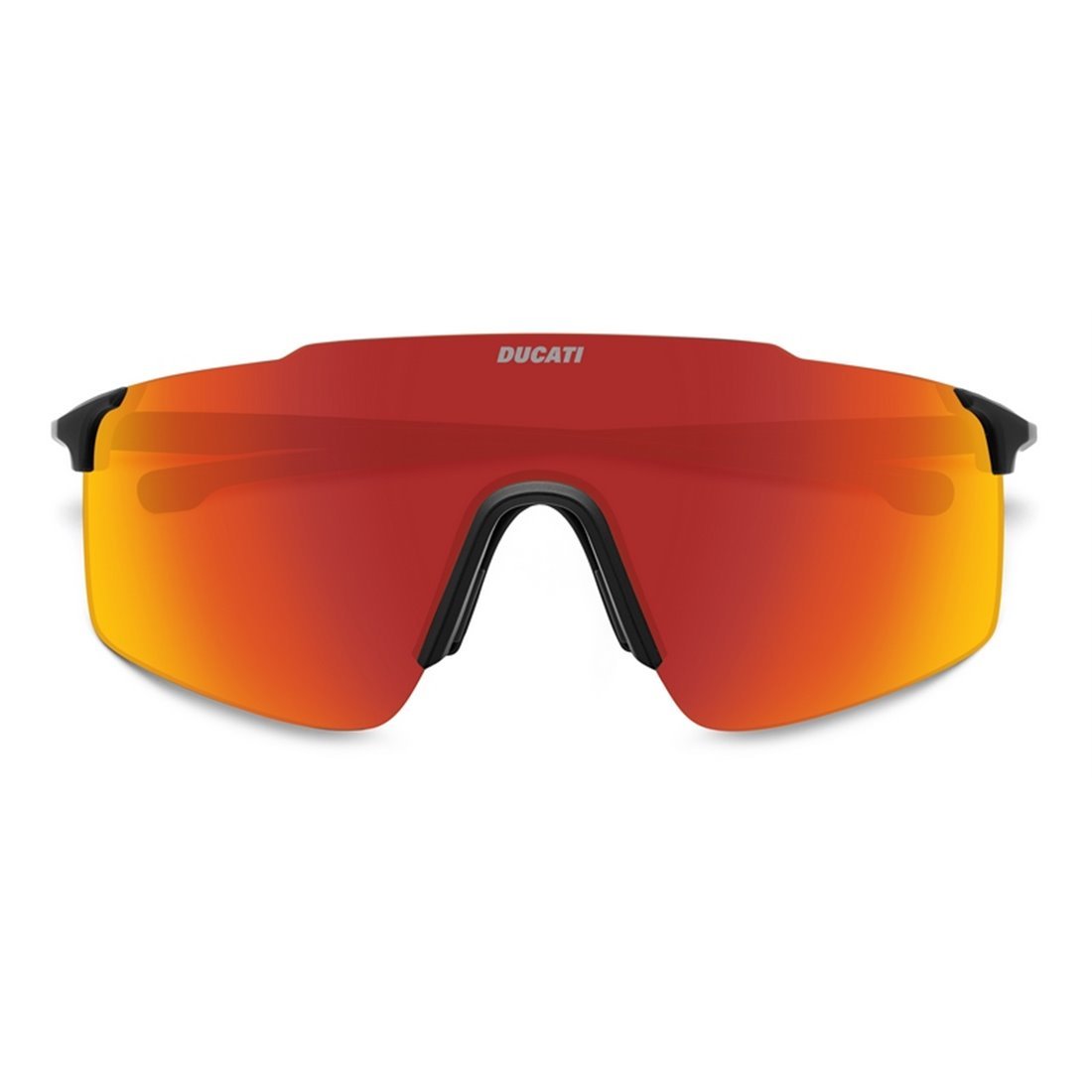 CARRERA Sleek Men's Sunglasses