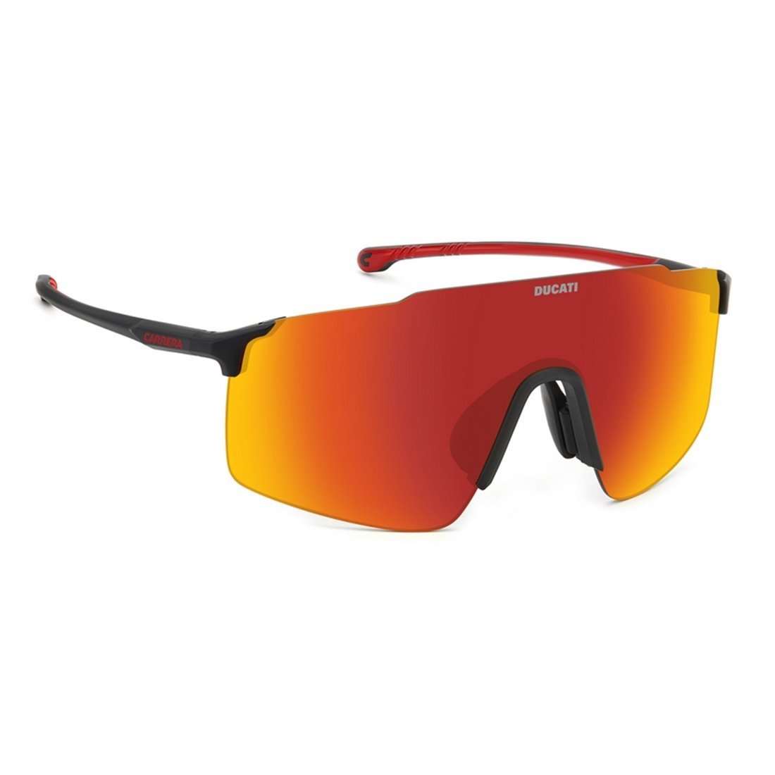 CARRERA Sleek Men's Sunglasses