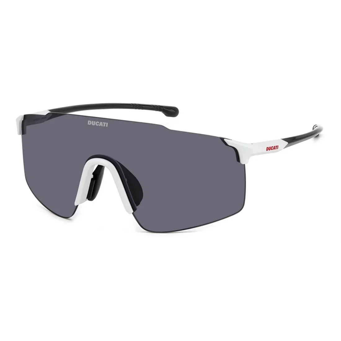 CARRERA Ducati Inspired Sunglasses for Men