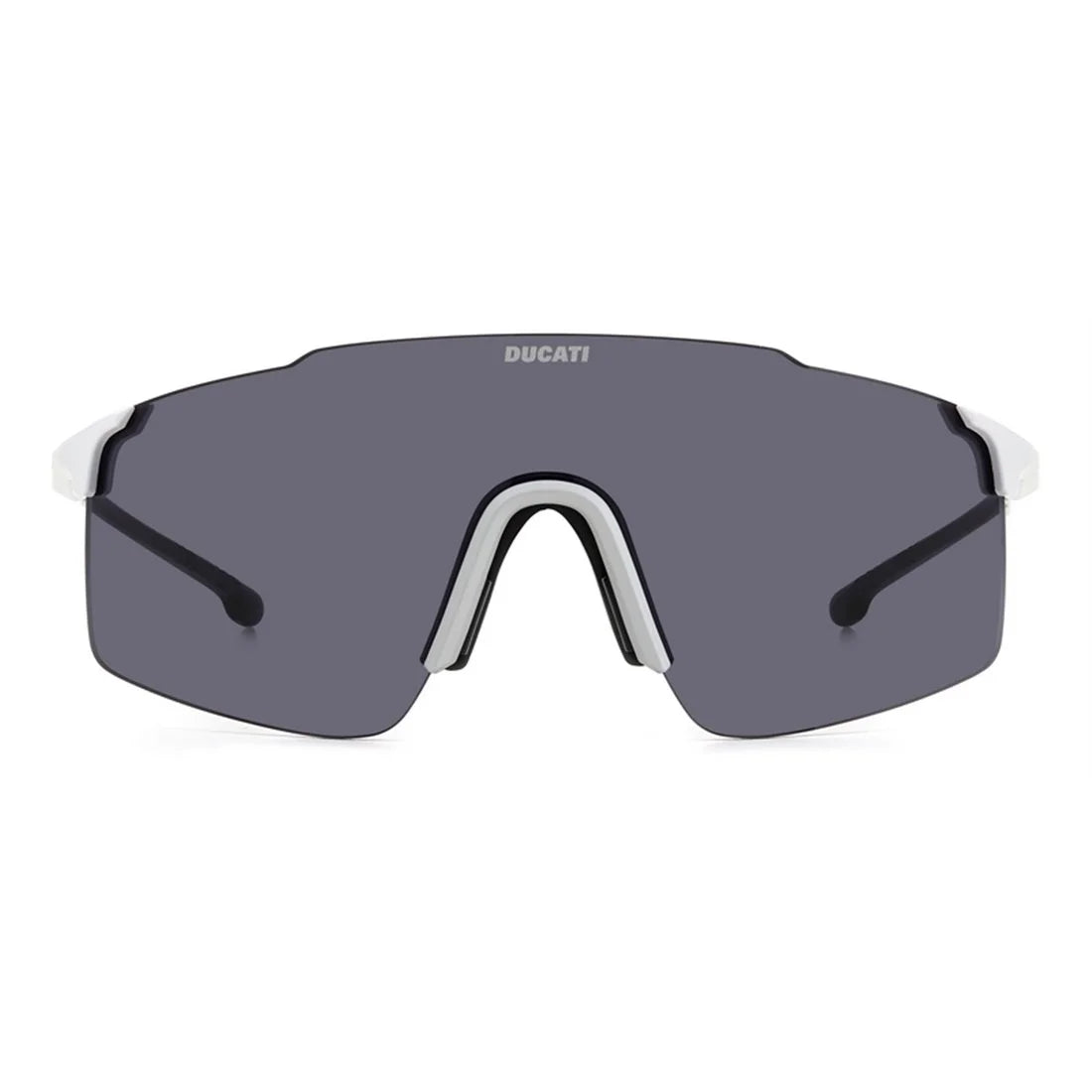 CARRERA Ducati Inspired Sunglasses for Men