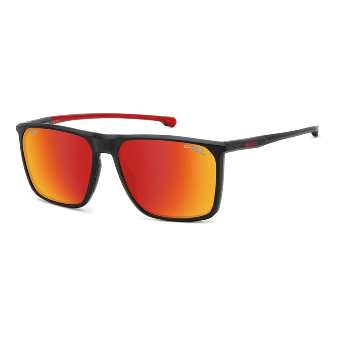 CARRERA Ducati Inspired Sunglasses for Men