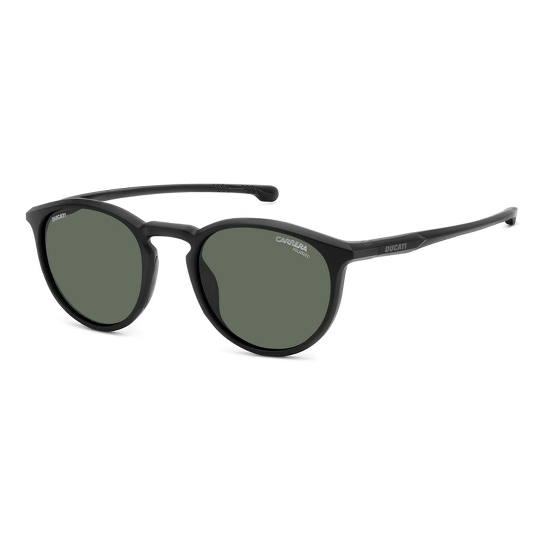 CARRERA Stylish Sunglasses for Men