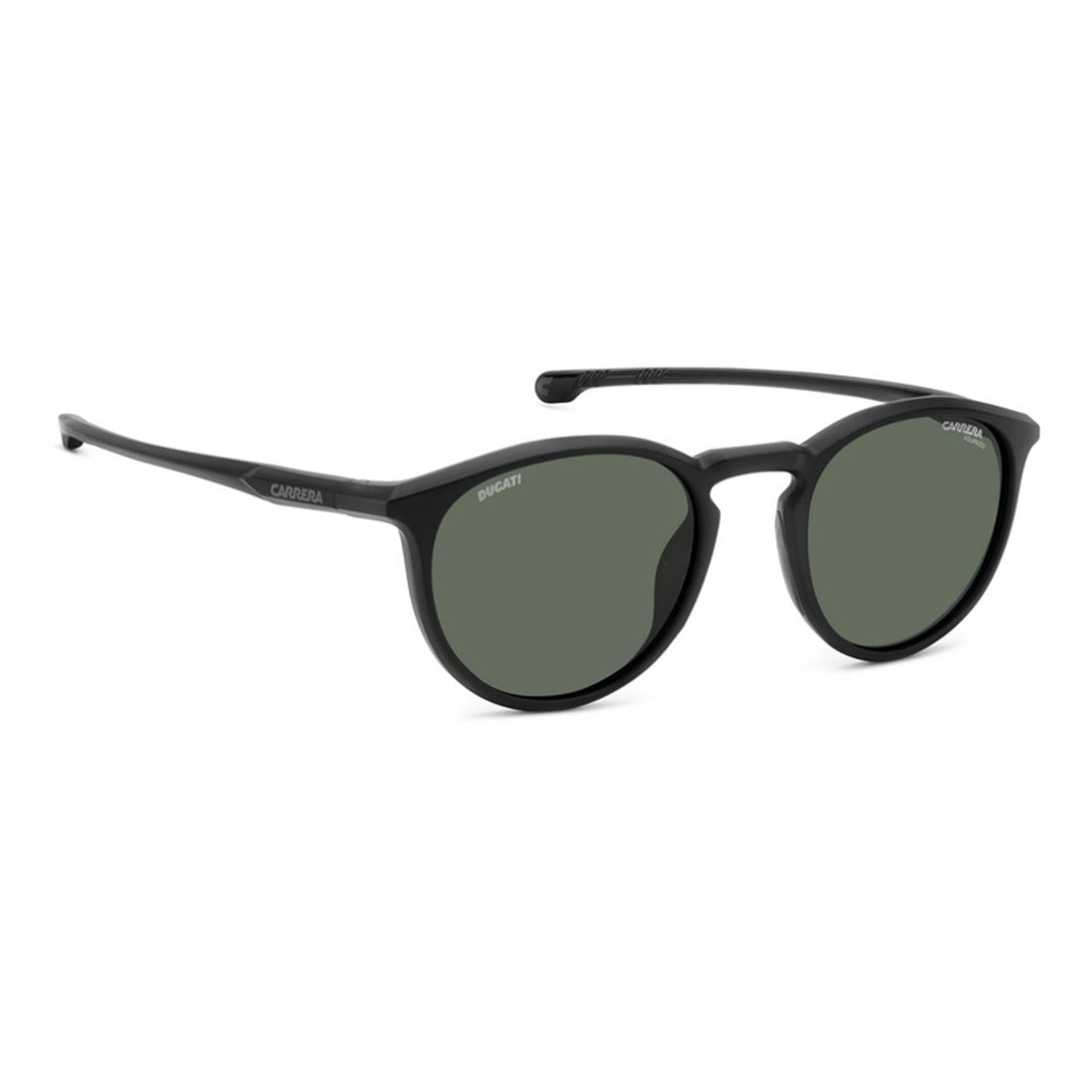 CARRERA Stylish Sunglasses for Men