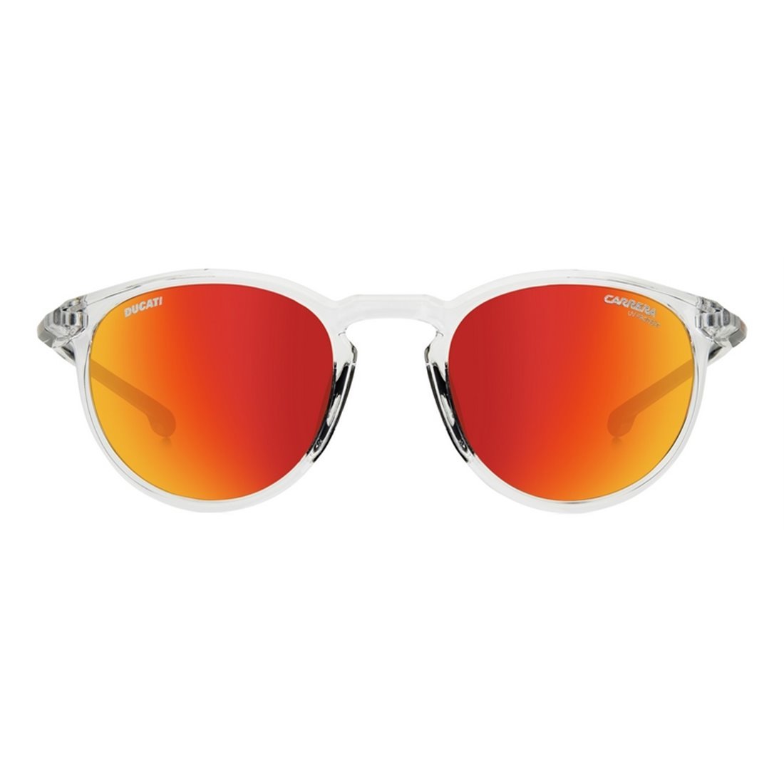 CARRERA Stylish Men's Acetate Sunglasses