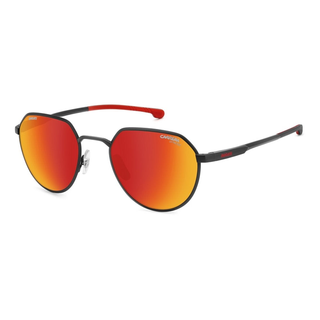 CARRERA Ducati Inspired Sunglasses for Men