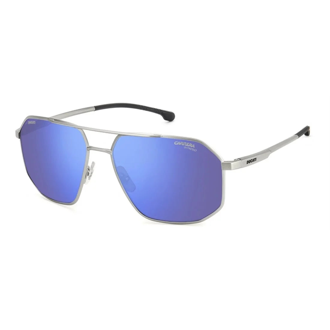 CARRERA Men's Classic Ducati Sunglasses