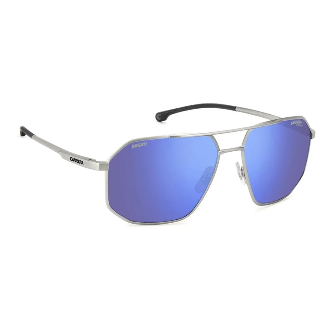 CARRERA Men's Classic Ducati Sunglasses