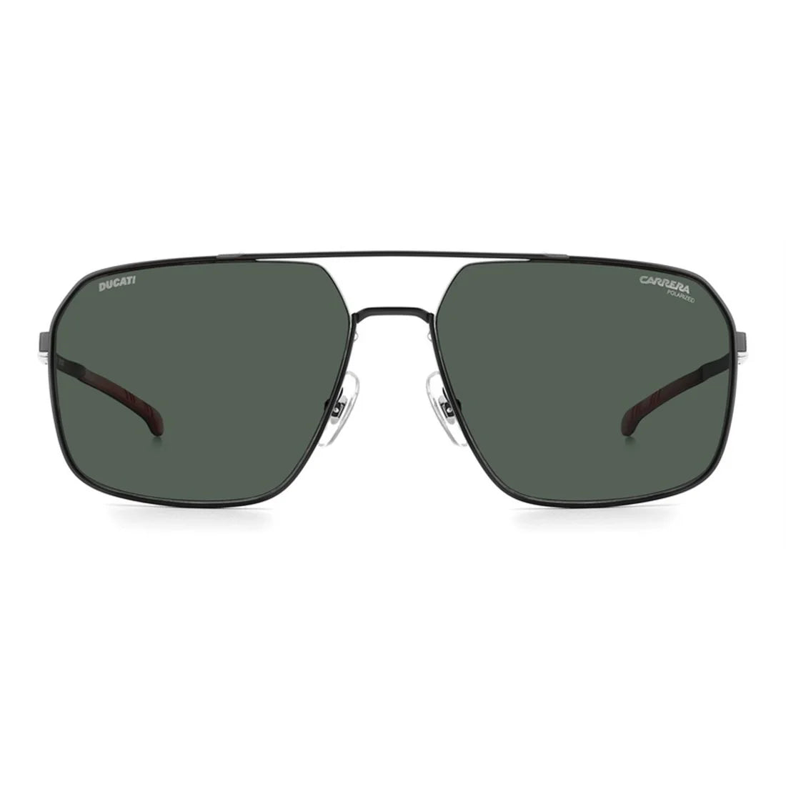 CARRERA Ducati Inspired Polarized Sunglasses for Men