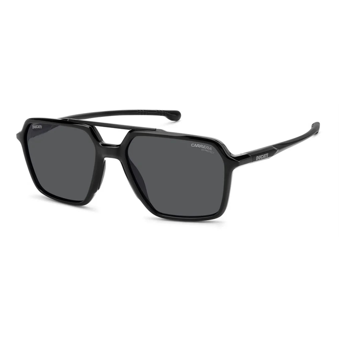 CARRERA Ducati Sunglasses for Men - CARDUC 042/S