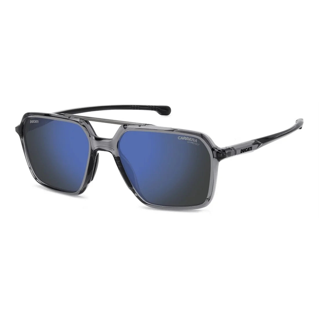 CARRERA Stylish Men's Sunglasses - Modern Design