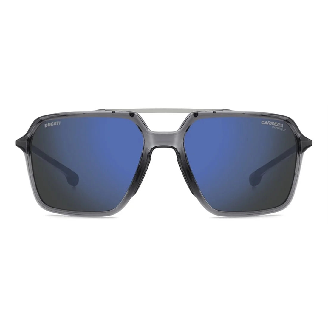CARRERA Stylish Men's Sunglasses - Modern Design