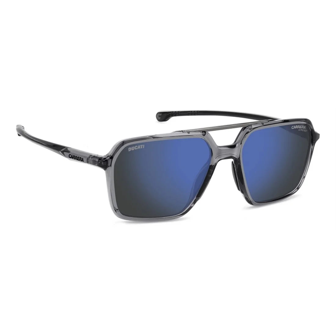 CARRERA Stylish Men's Sunglasses - Modern Design