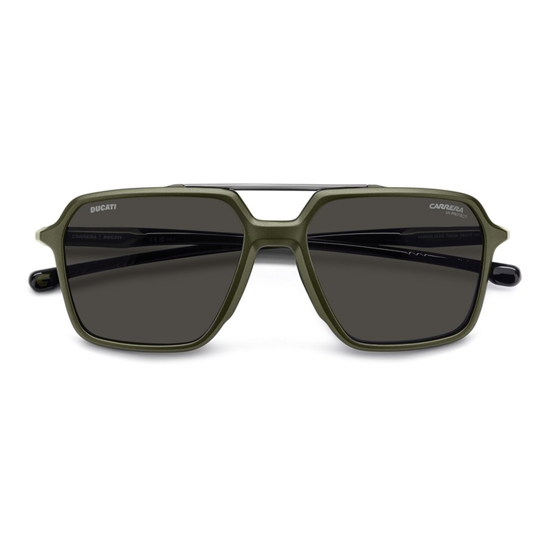 CARRERA Military Mini Sunglasses for Men