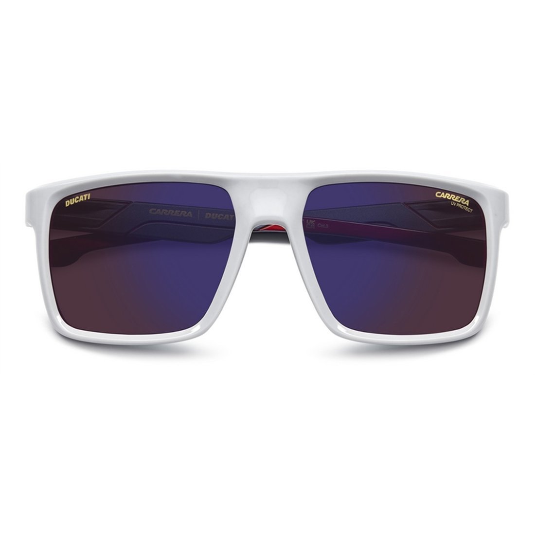 CARRERA Ducati Maestro Mini Sunglasses for Men