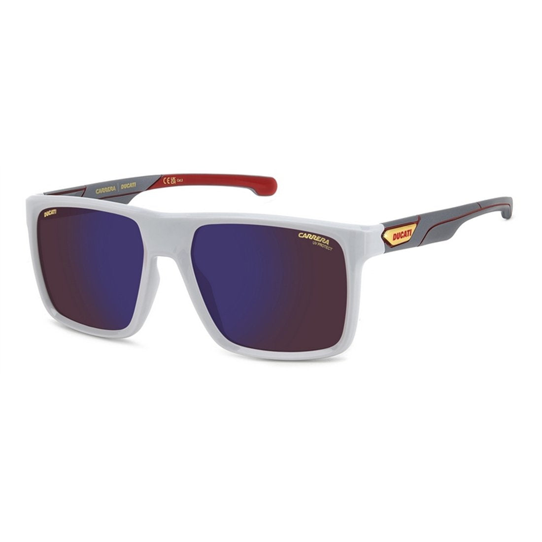 CARRERA Ducati Maestro Mini Sunglasses for Men