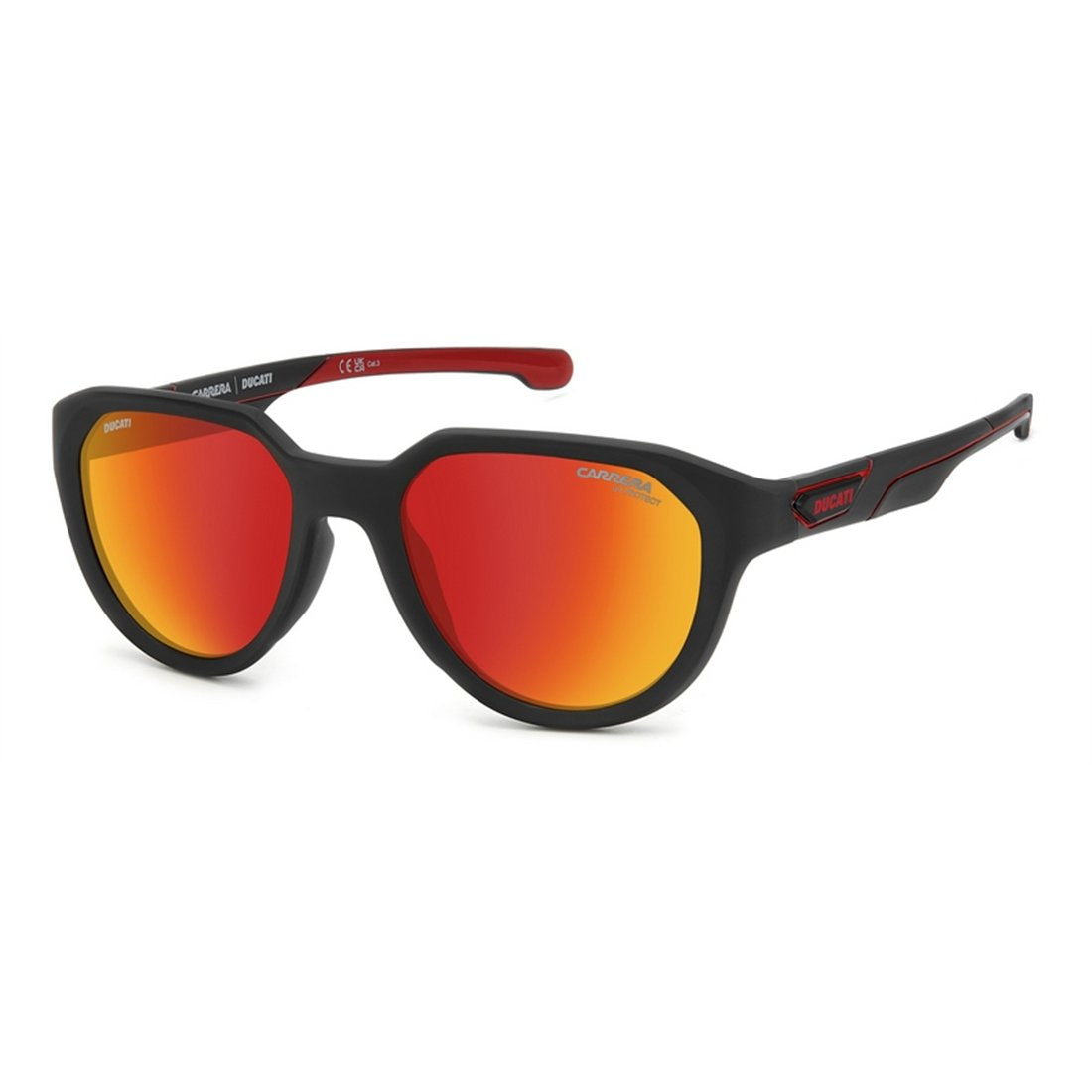 CARRERA Ducati Mini Sunglasses for Men
