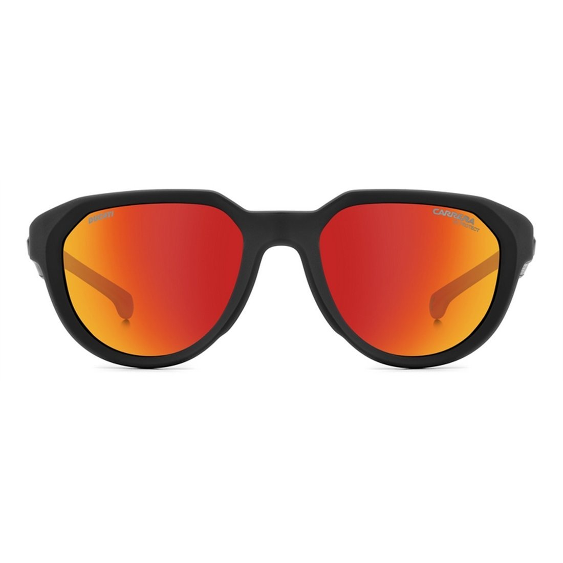 CARRERA Ducati Mini Sunglasses for Men