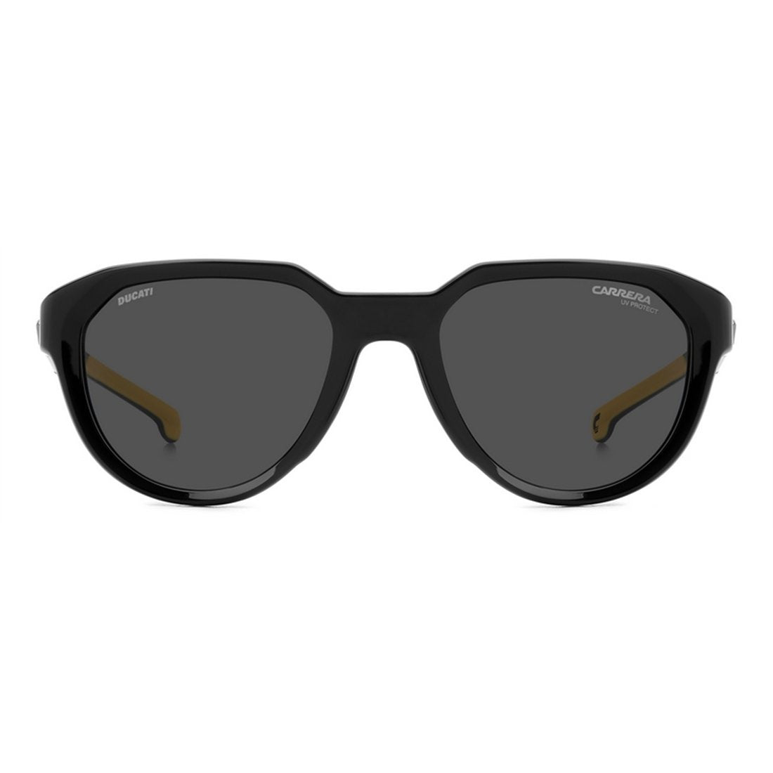 CARRERA Ducati Inspired Sunglasses for Men