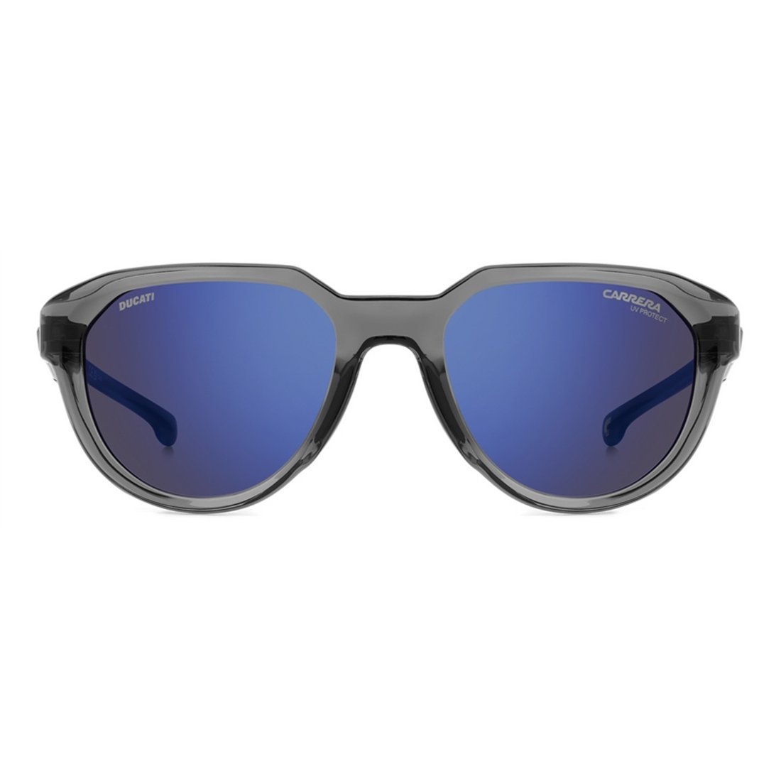 CARRERA Ducati Mini Sunglasses for Men