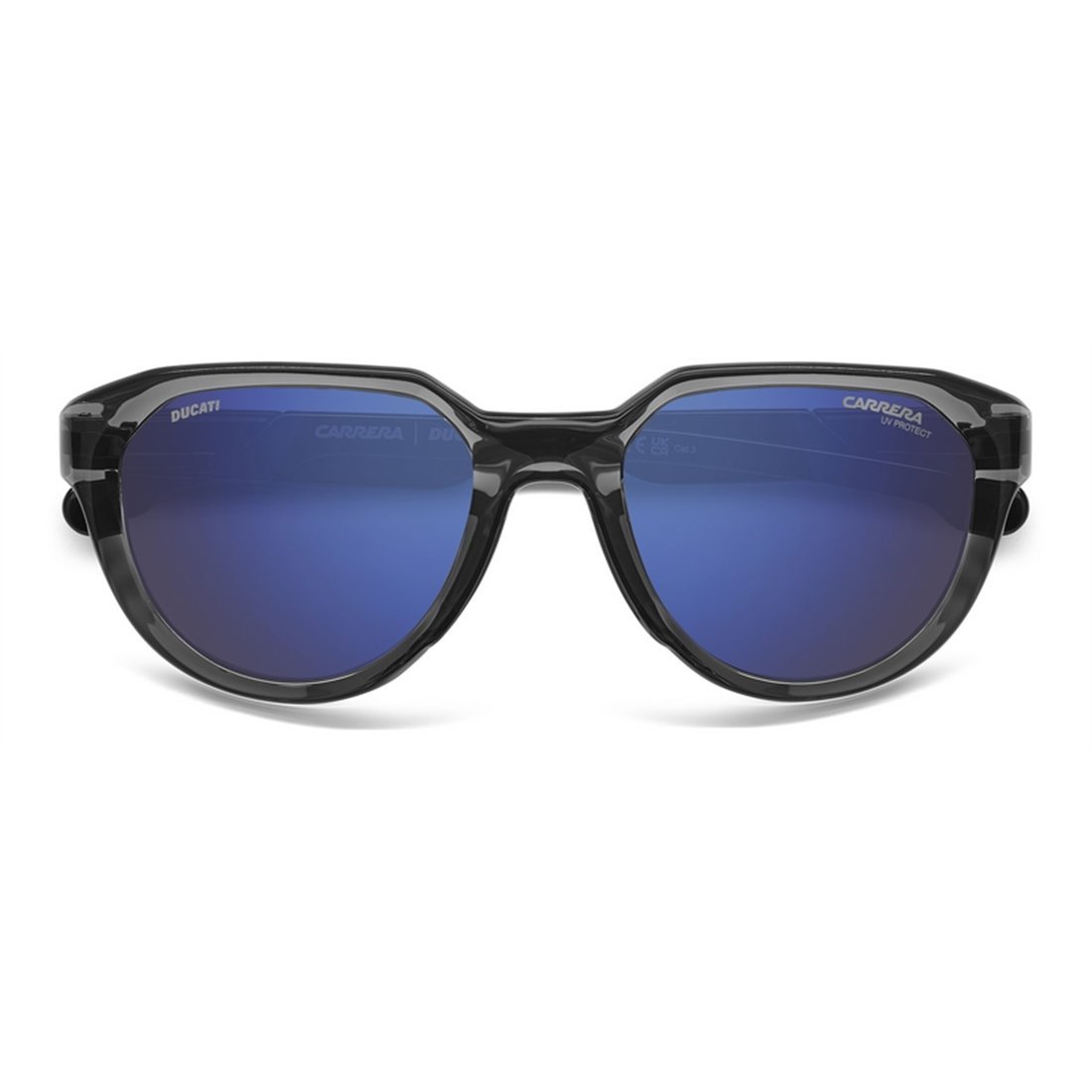CARRERA Ducati Mini Sunglasses for Men