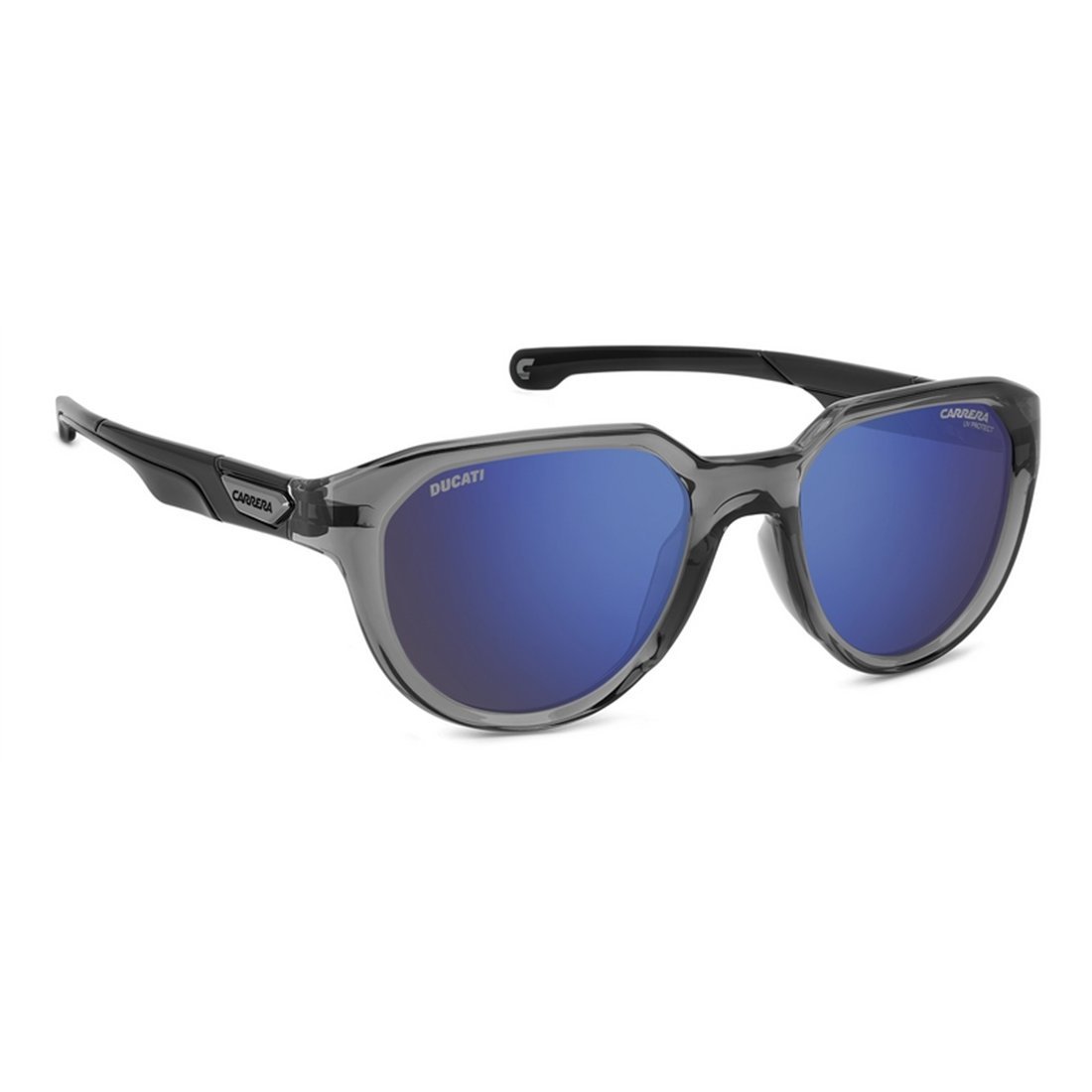 CARRERA Ducati Mini Sunglasses for Men