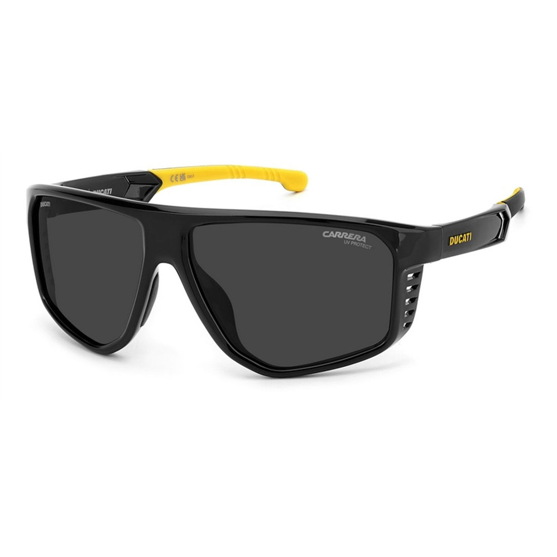 CARRERA Ducati Carduc Sunglasses for Men