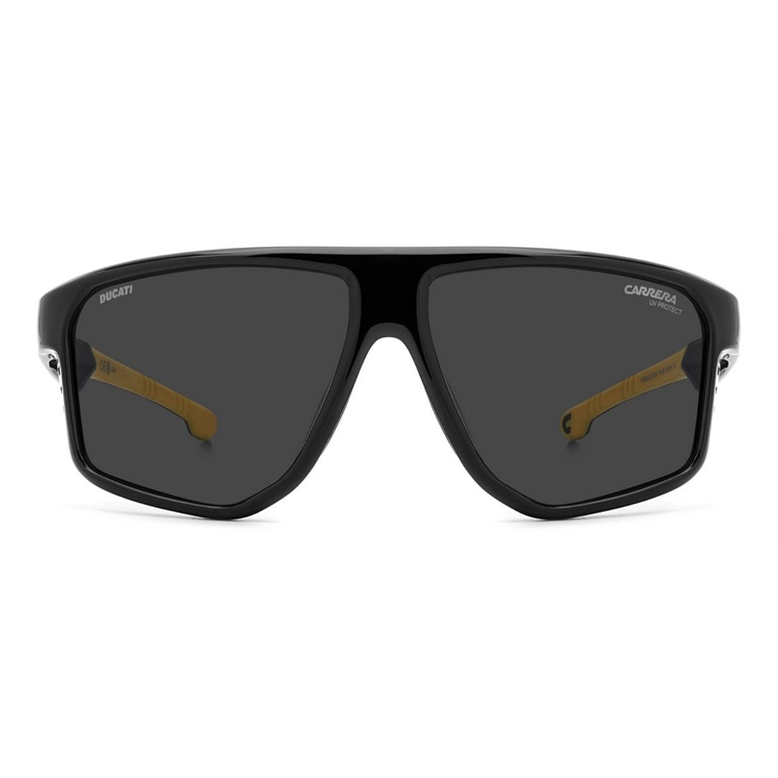 CARRERA Ducati Carduc Sunglasses for Men