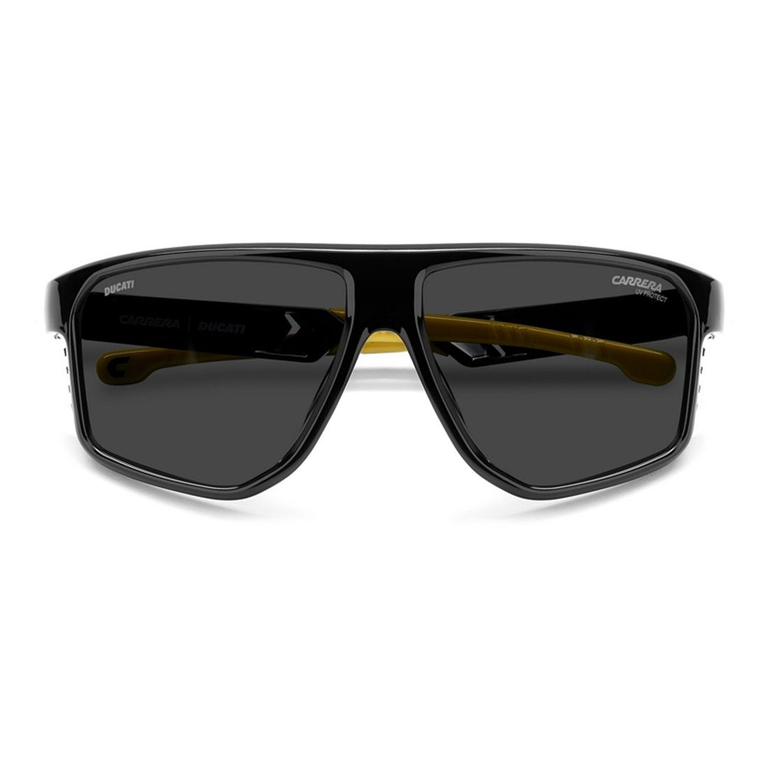 CARRERA Ducati Carduc Sunglasses for Men