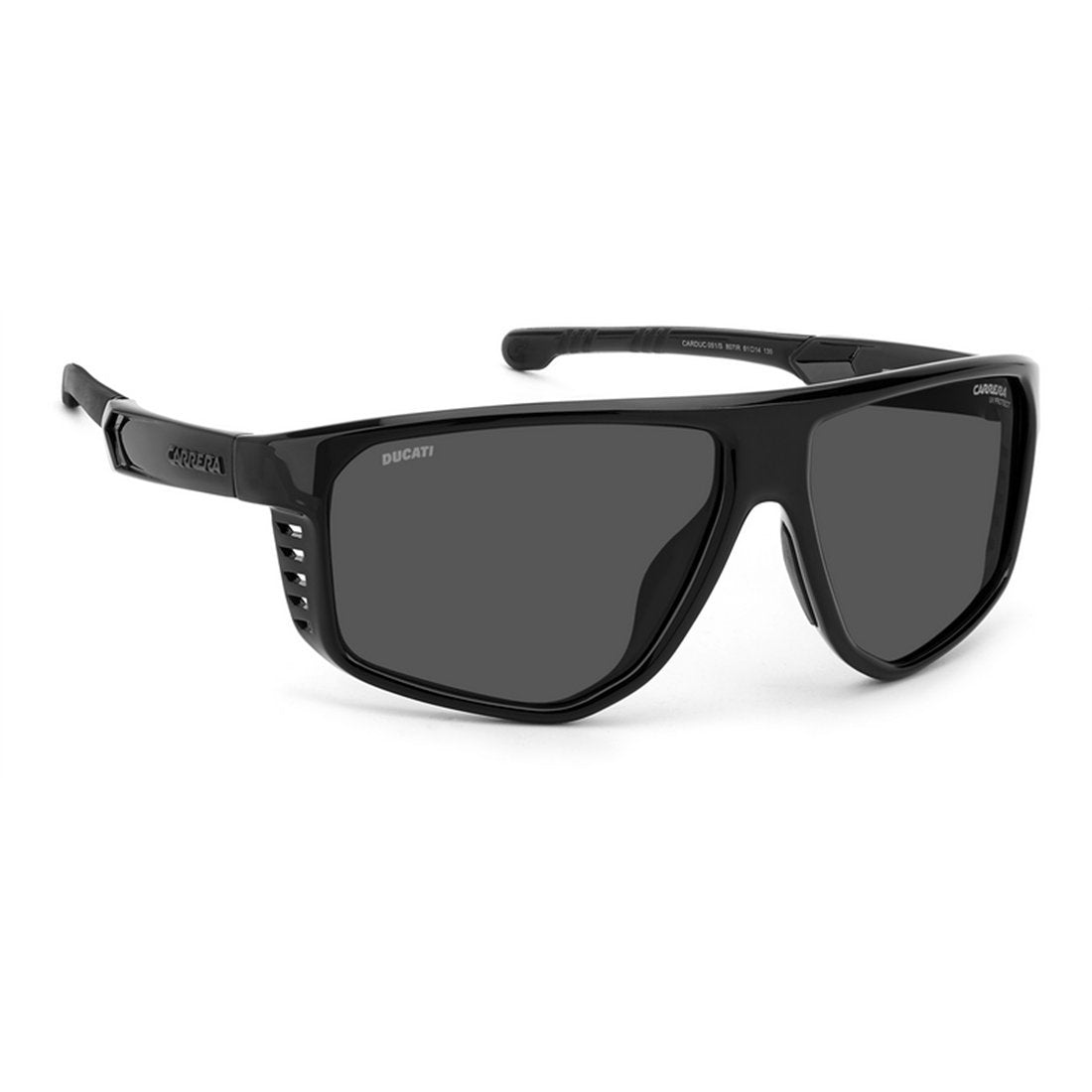 CARRERA Ducati Inspired Sunglasses for Men - Perfect Vision