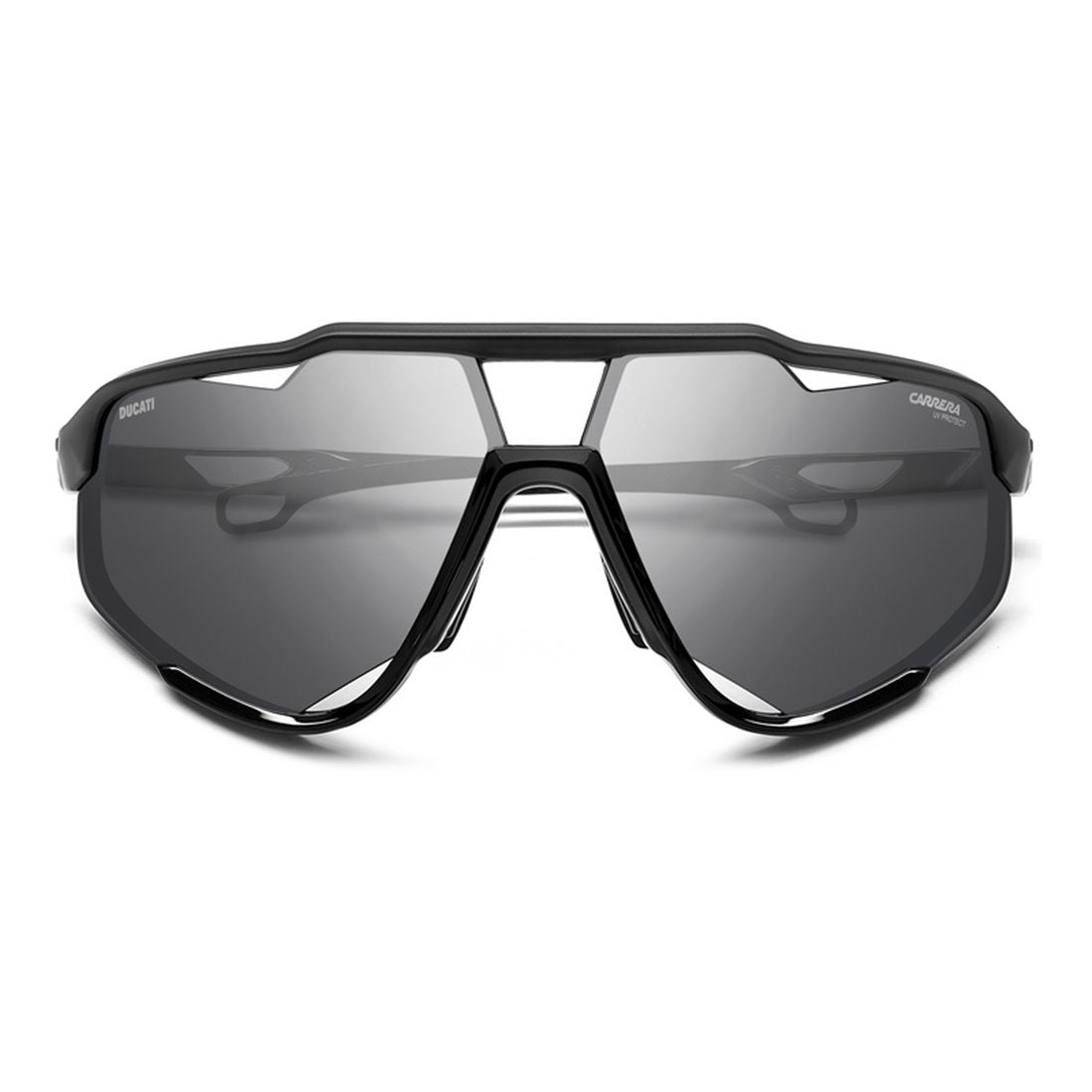 CARRERA Ducati Panigale Sunglasses for Men