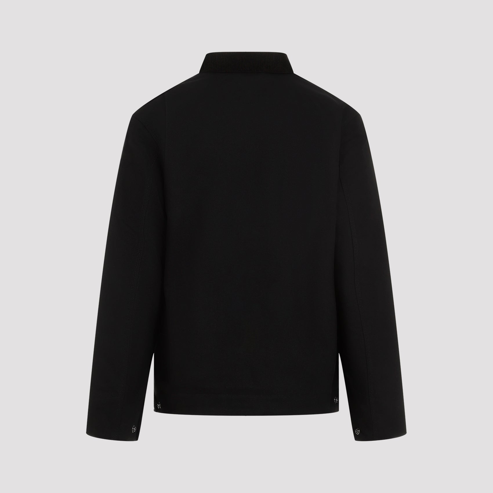 CARHARTT WIP Men's Stylish Winter Jacket