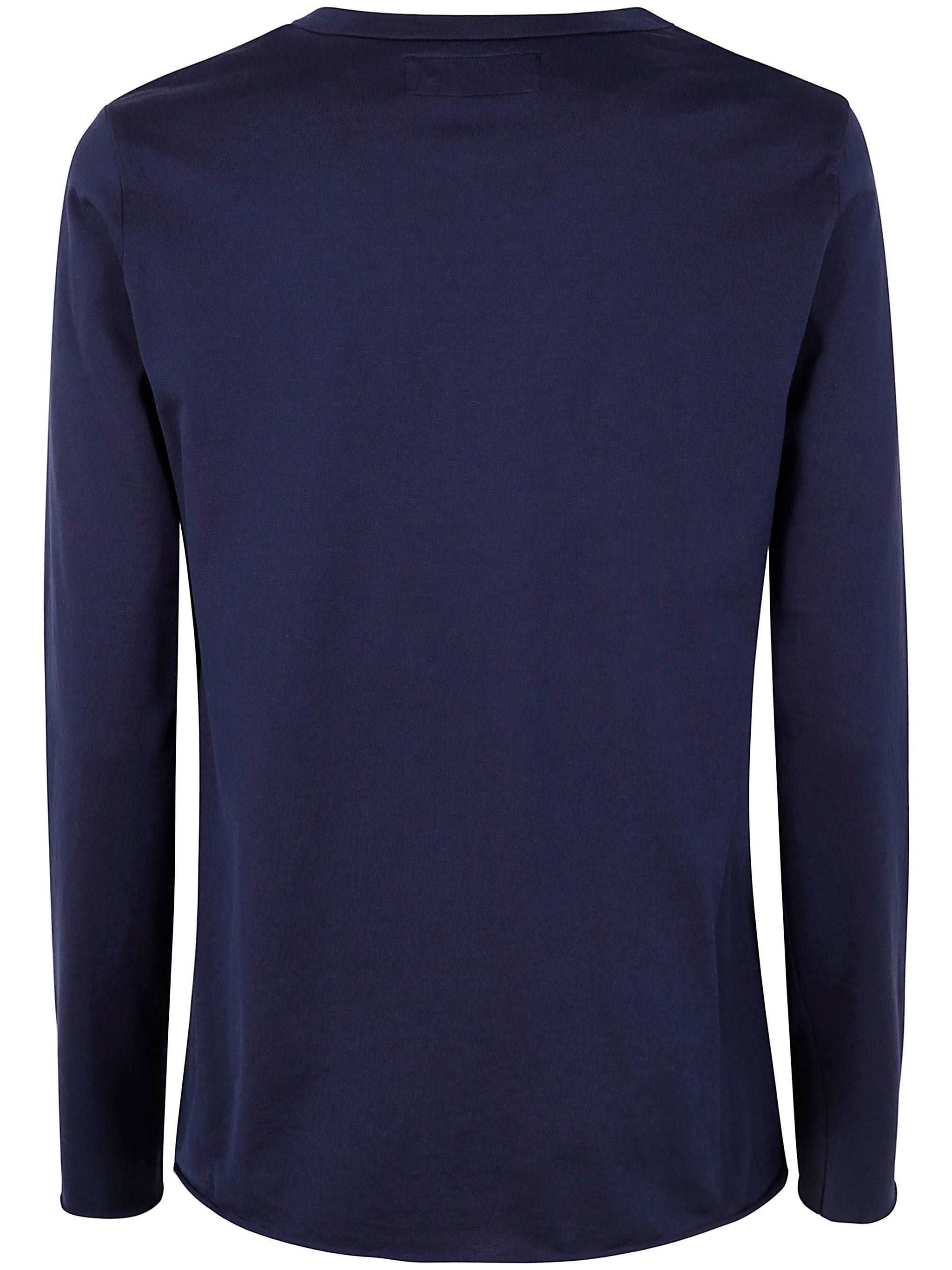 LABO.ART Carmen Mini Sweater