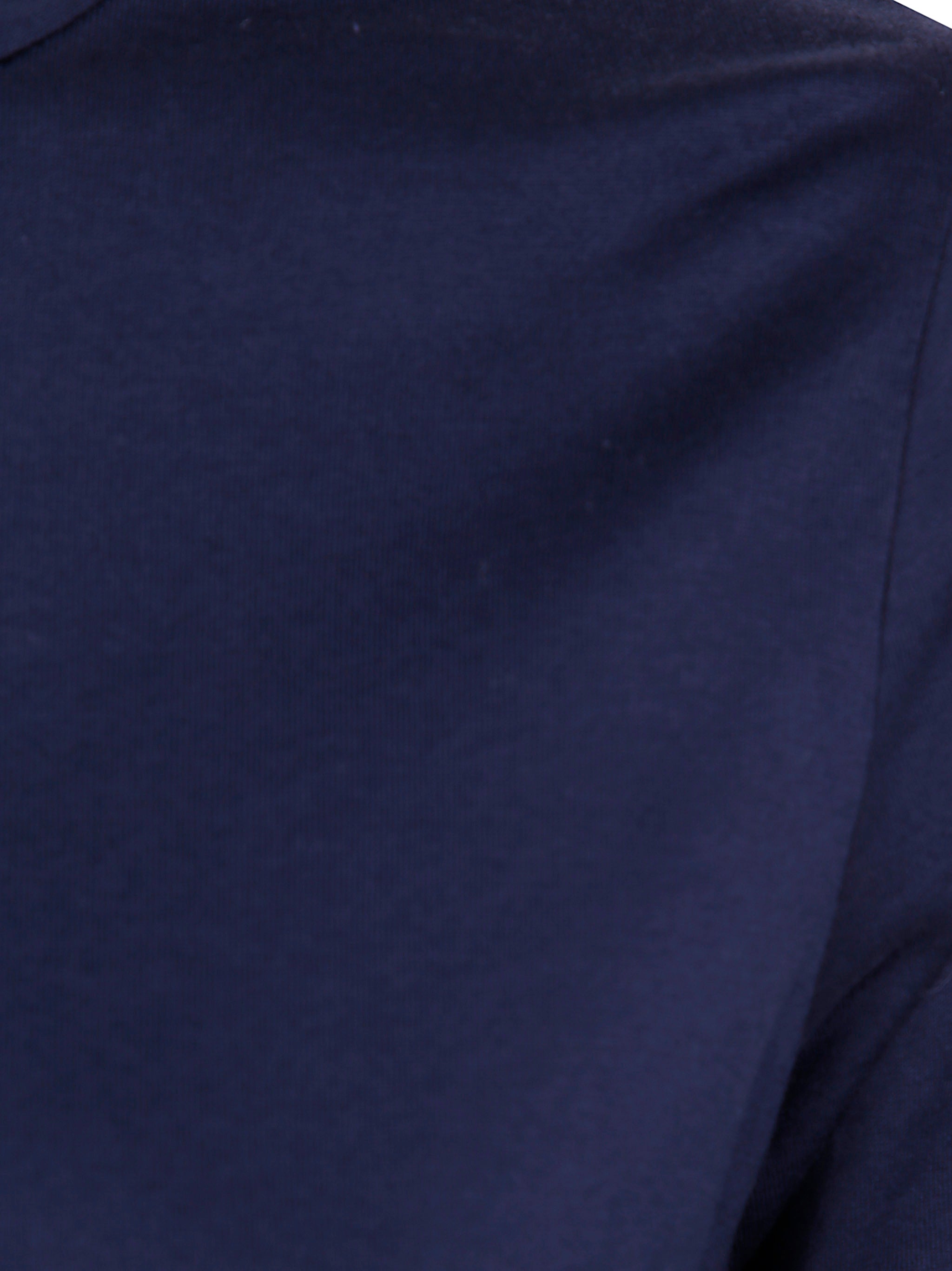 LABO.ART Carmen Mini Sweater