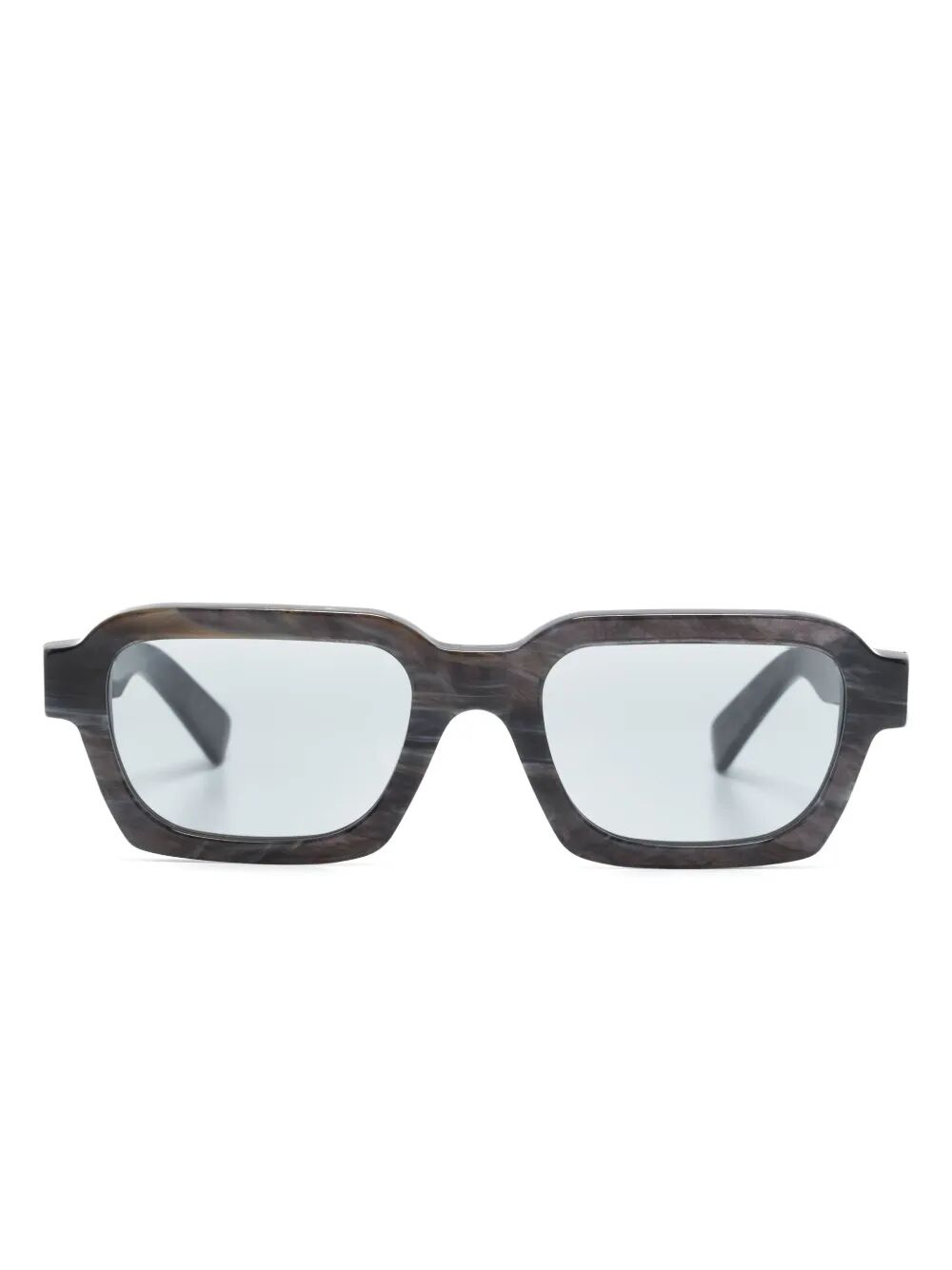 RETROSUPERFUTURE Caro Sunglasses