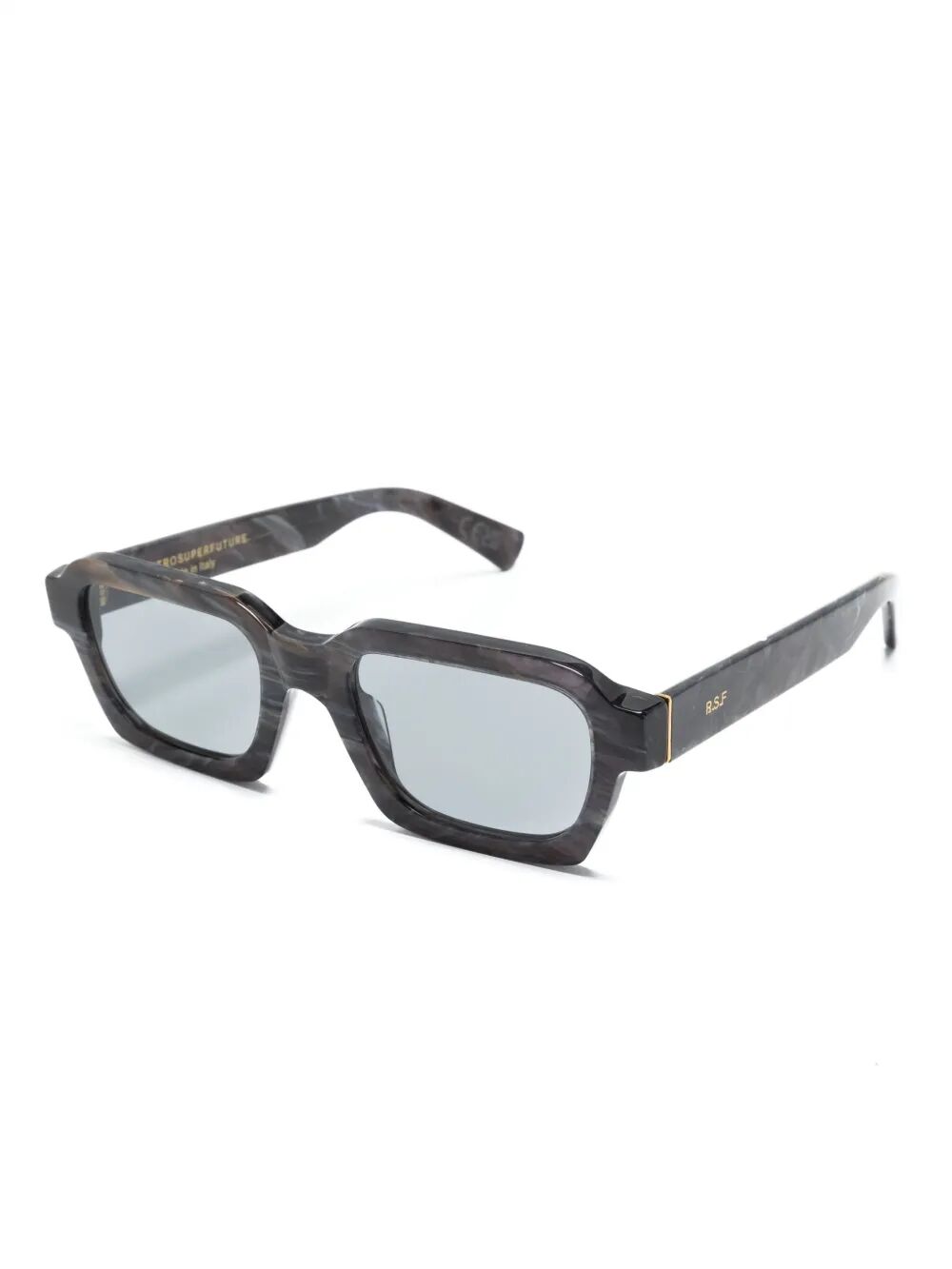RETROSUPERFUTURE Caro Sunglasses