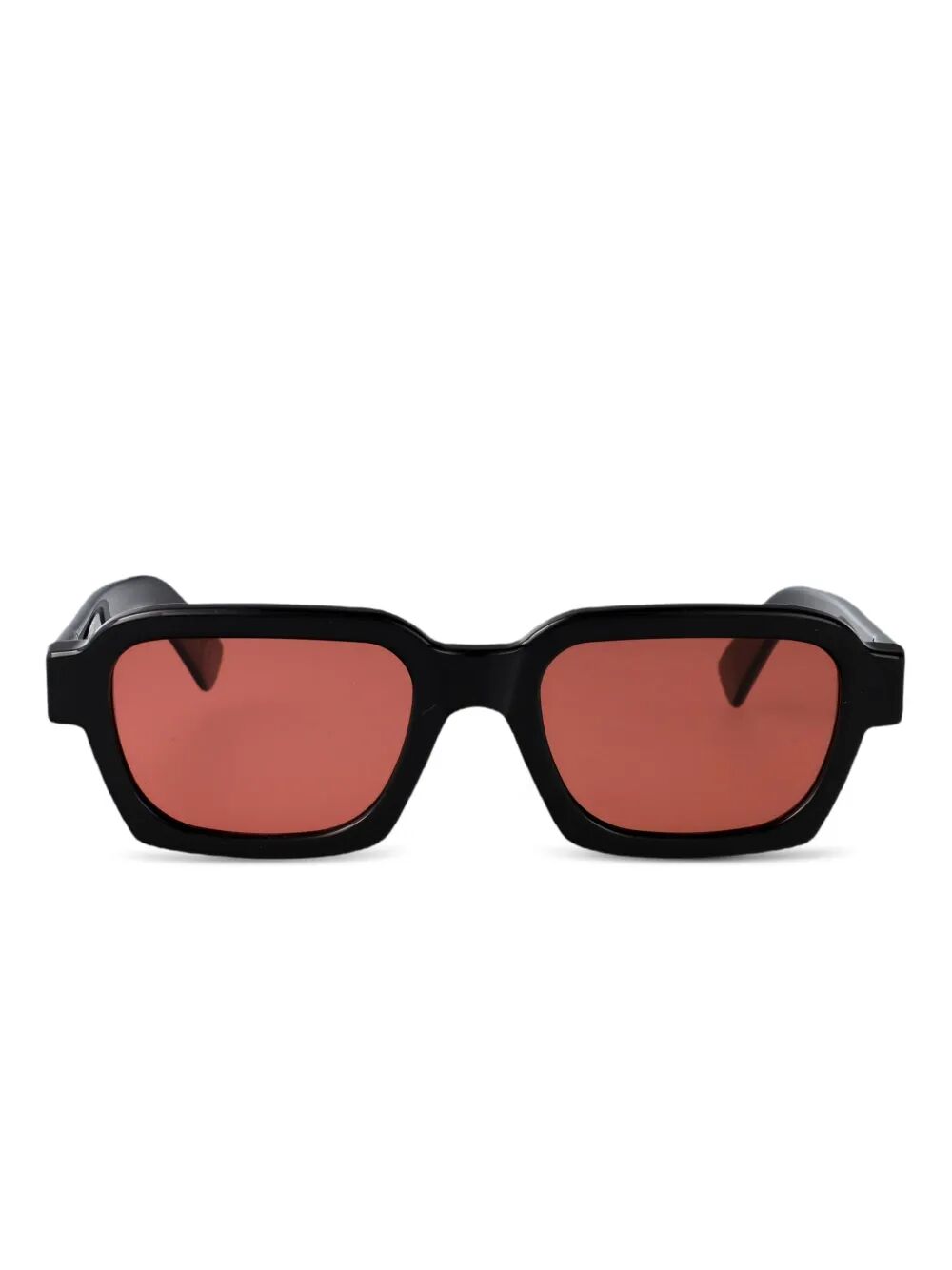 RETROSUPERFUTURE Caro Mini Sunglasses