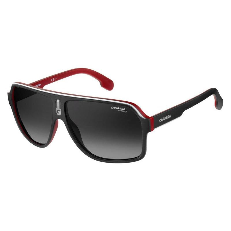 Stylish Acetate Sunglasses for Men - Carrera 1001/S