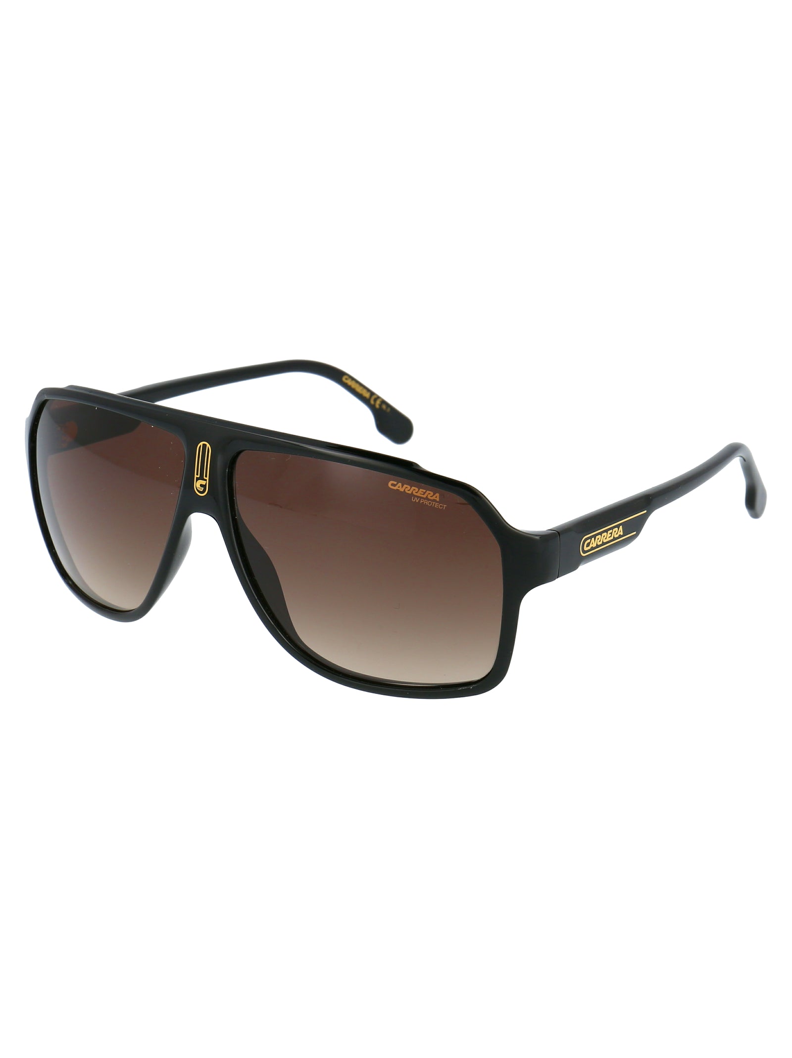 CARRERA Men's Acetate Sunglasses - Style 1030/S