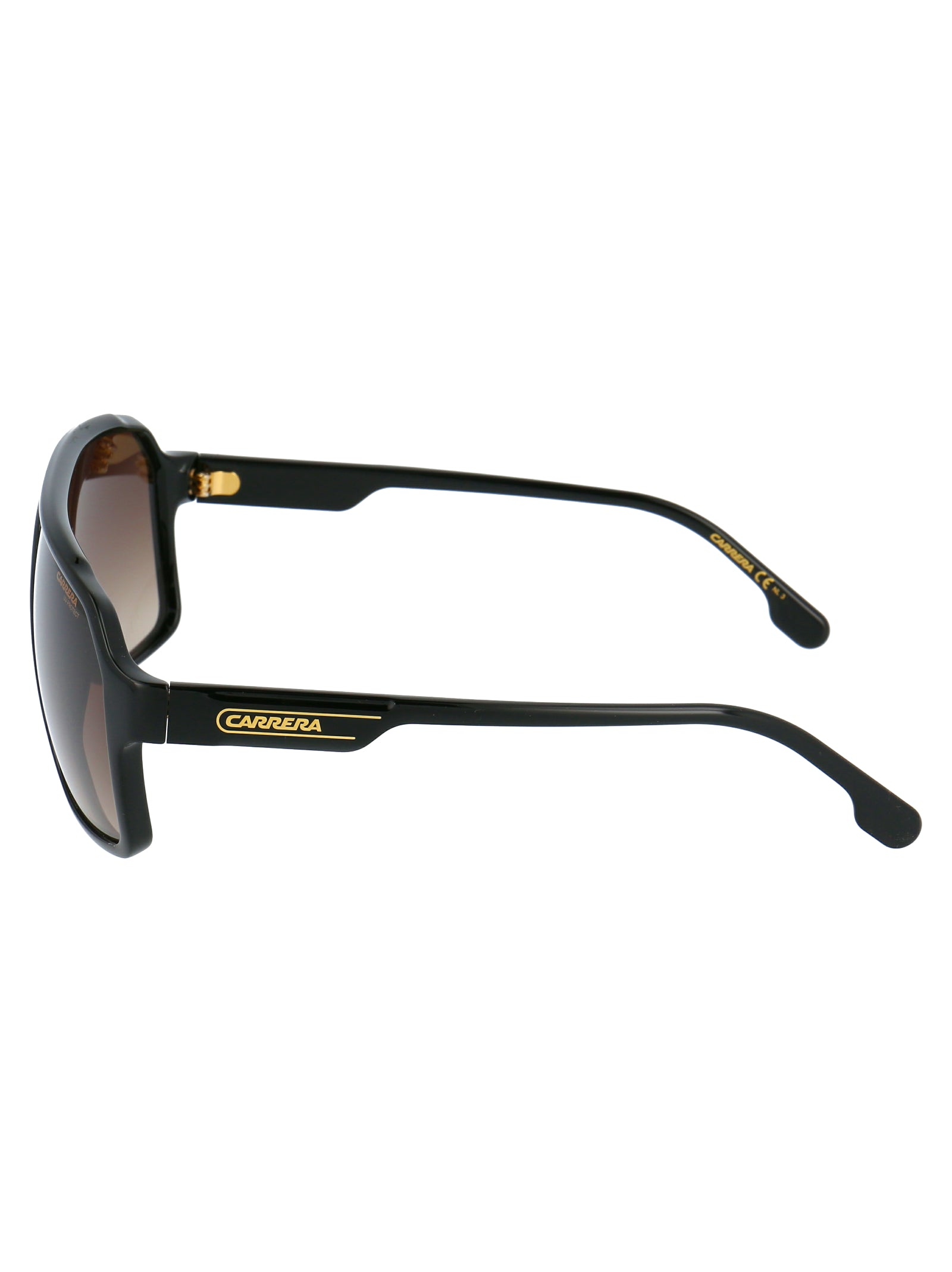 CARRERA Men's Acetate Sunglasses - Style 1030/S
