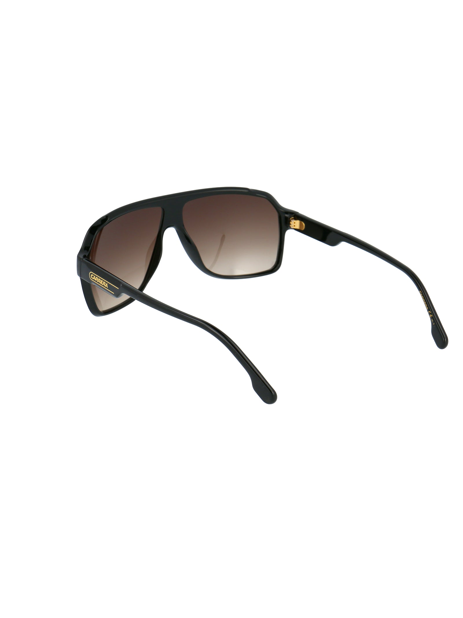 CARRERA Men's Acetate Sunglasses - Style 1030/S
