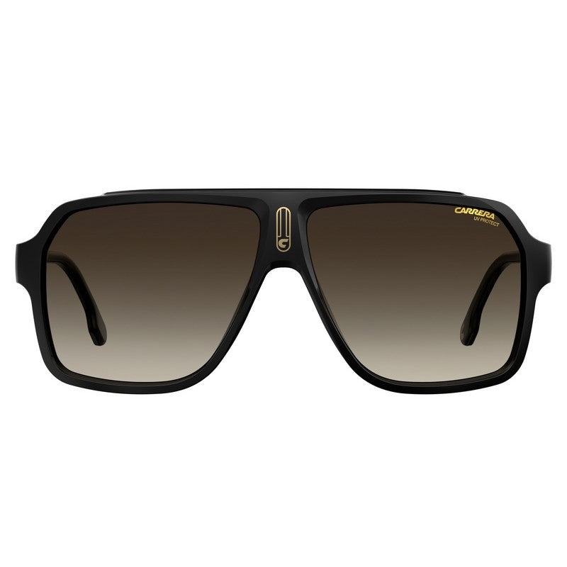 CARRERA Stylish Acetate Sunglasses for Men