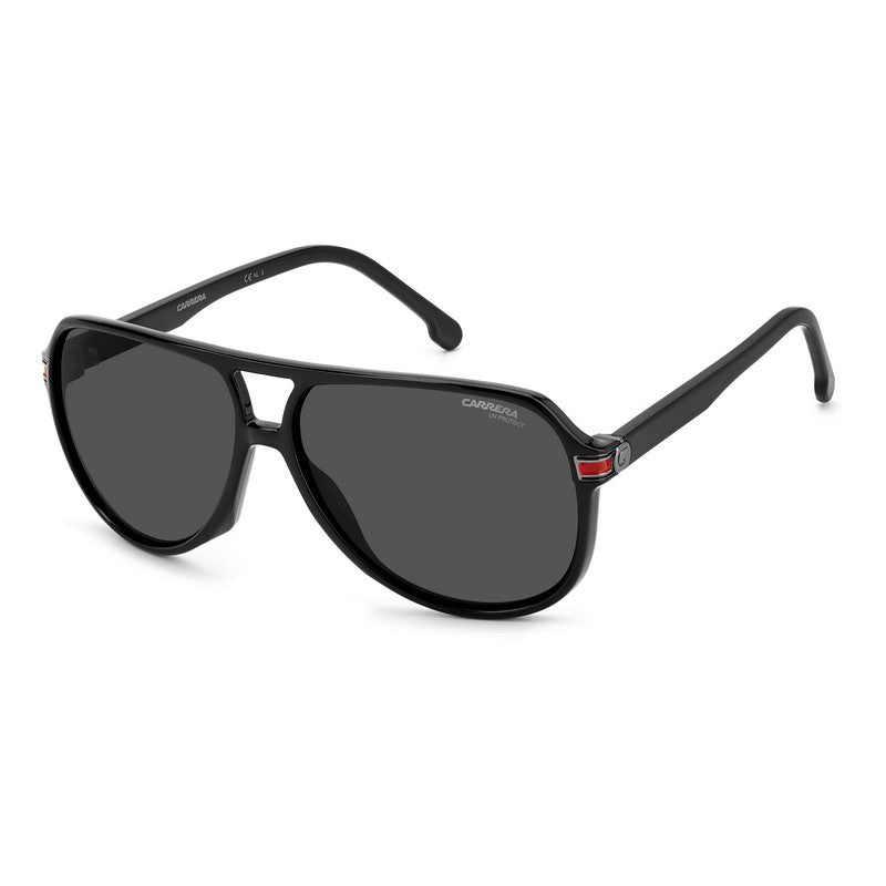 CARRERA Stylish Men's Sunglasses
