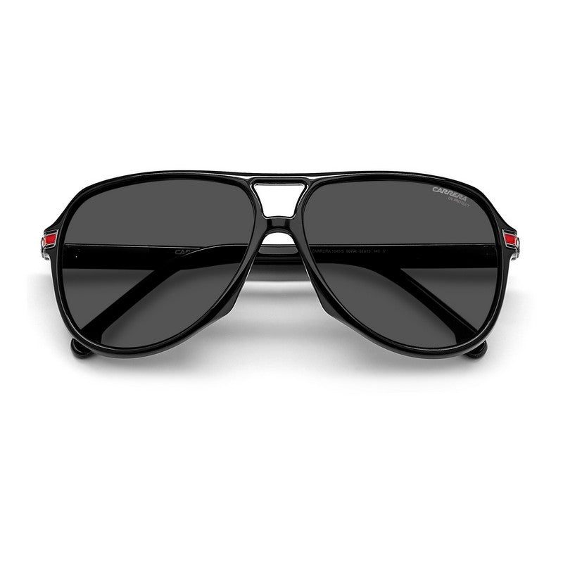 CARRERA Stylish Men's Sunglasses