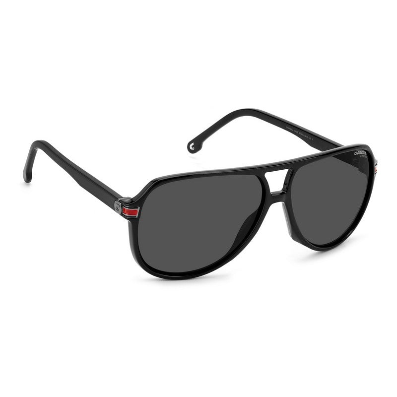 CARRERA Stylish Men's Sunglasses