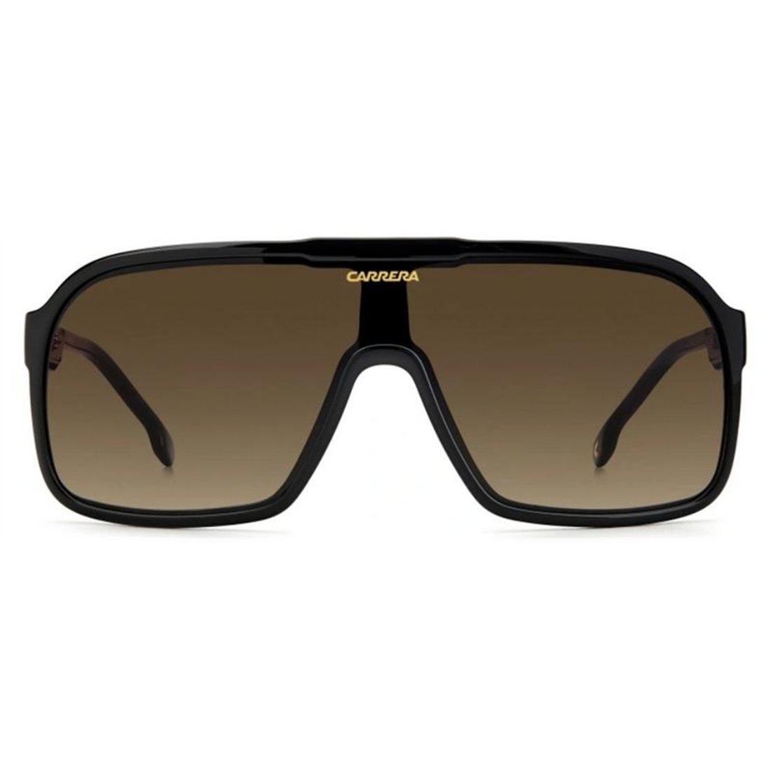 CARRERA Stylish Oversized Sunglasses for Men