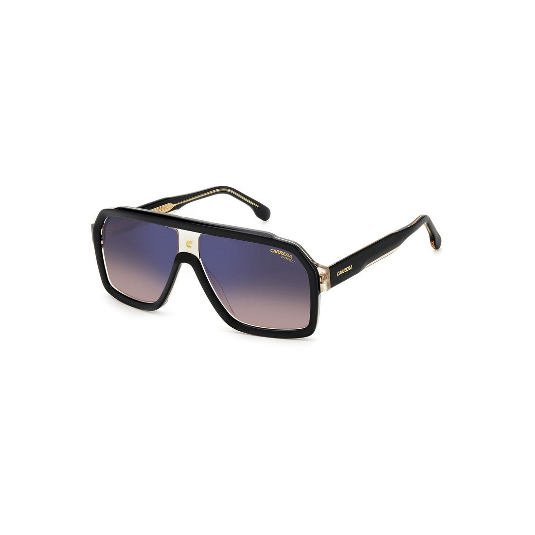 CARRERA Stylish 1053/S Men's Sunglasses