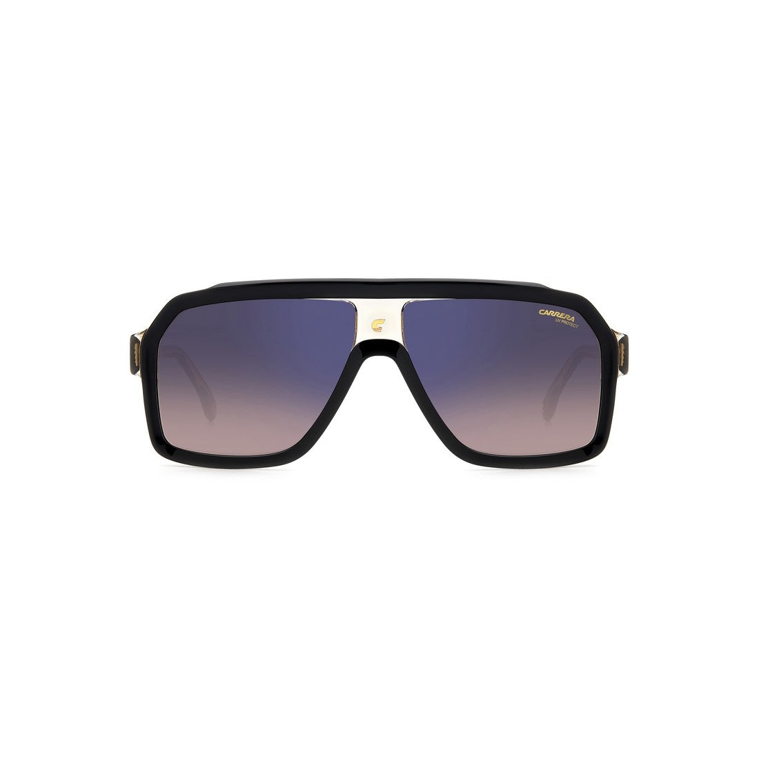 CARRERA Stylish 1053/S Men's Sunglasses