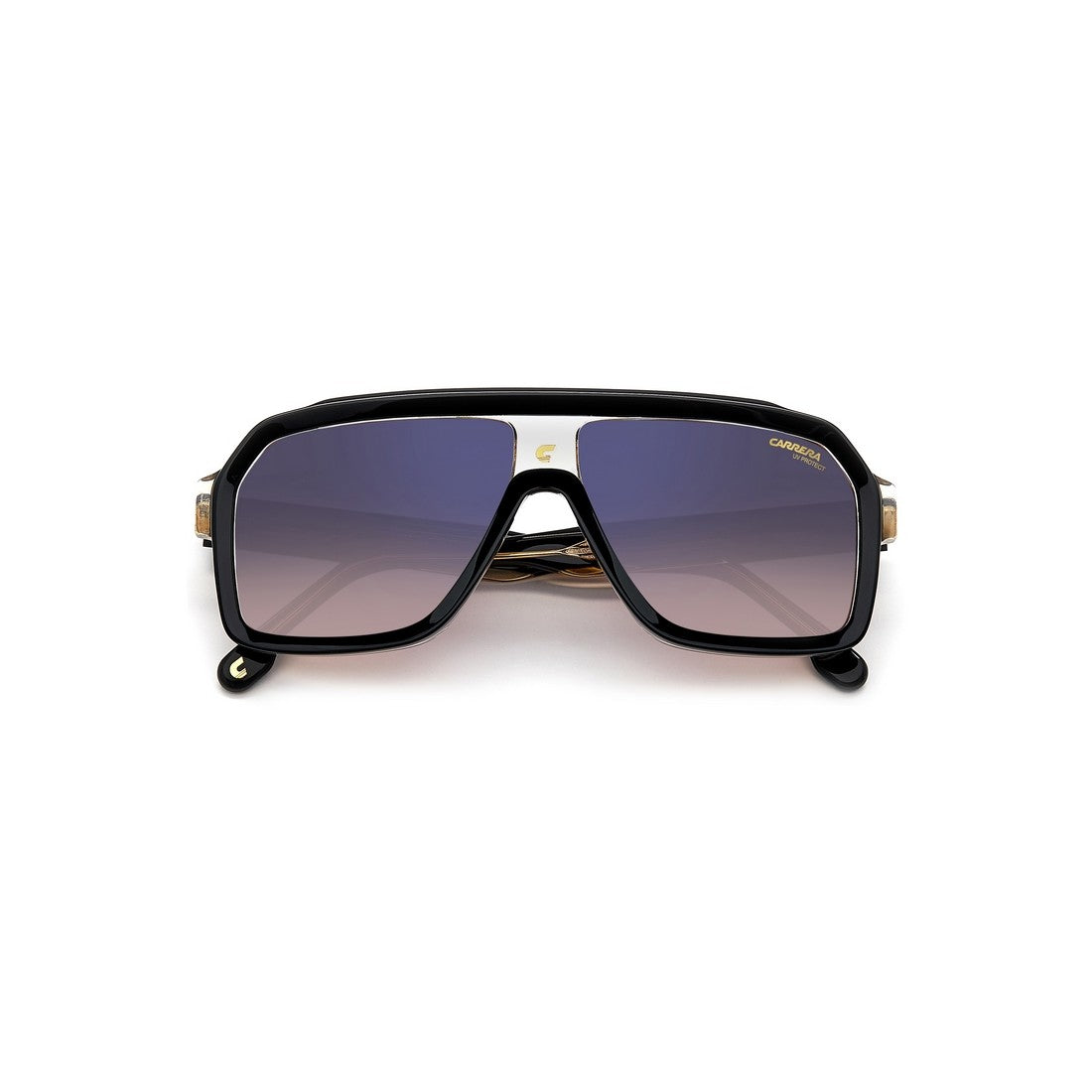 CARRERA Stylish 1053/S Men's Sunglasses