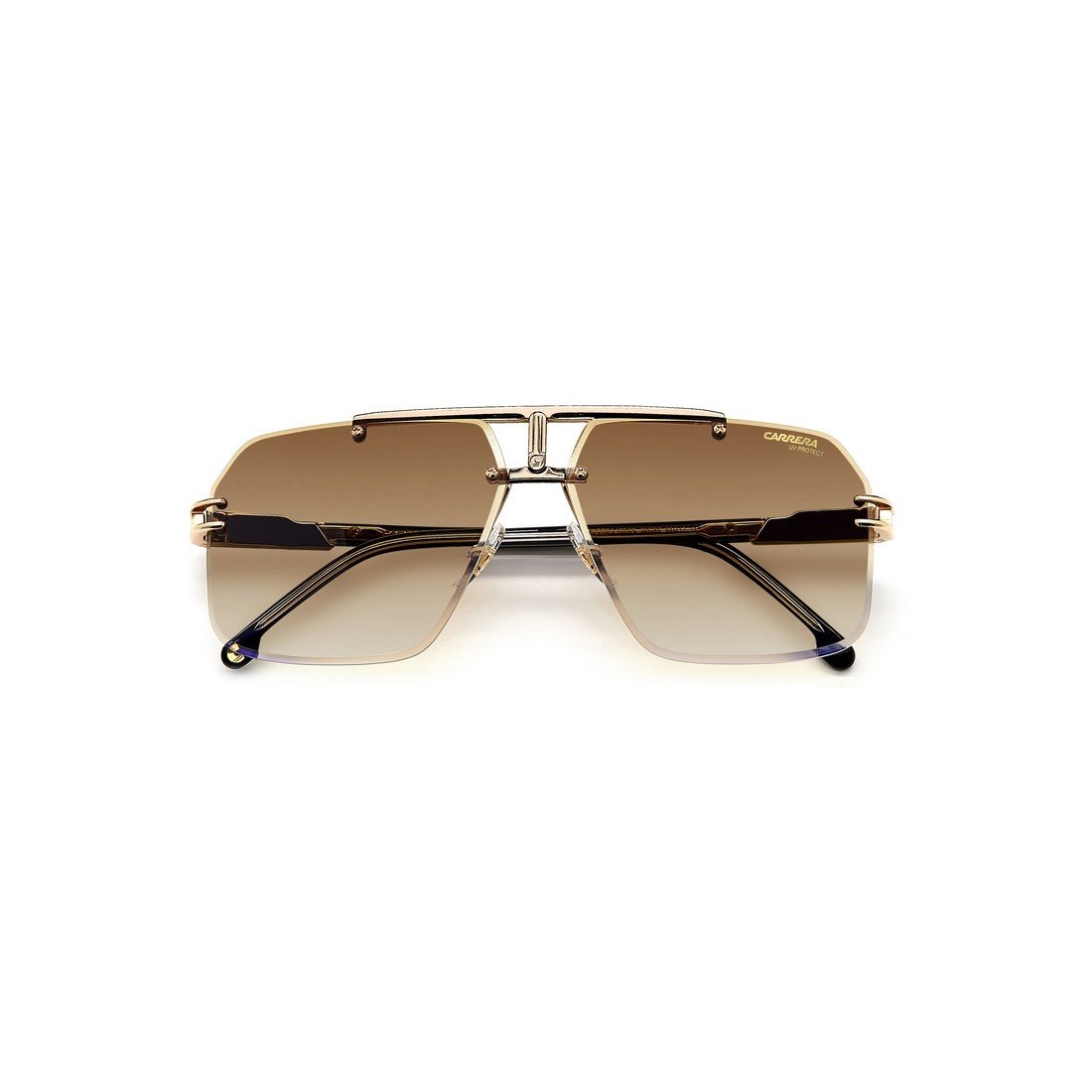 CARRERA Metal Sunglasses for Men - SS25 Collection