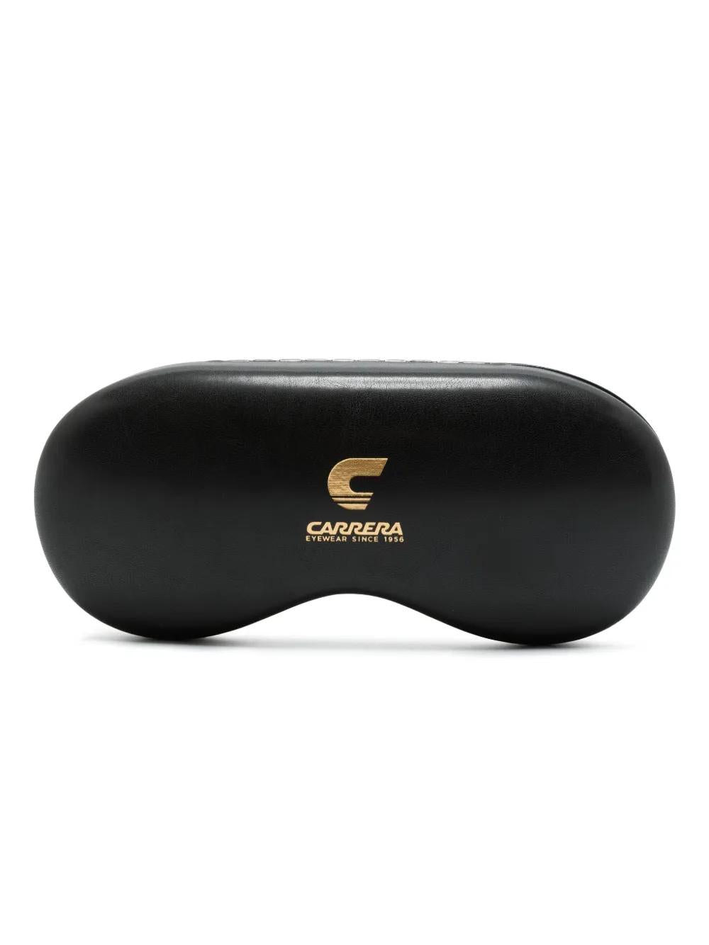 CARRERA Stylish Men’s Sunglasses 1054/S - Perfect for Year-Round Wear